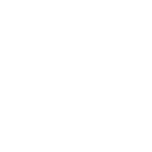 Persons